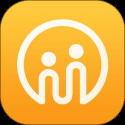 米饭公社官方版下载v3.7.19 安卓版