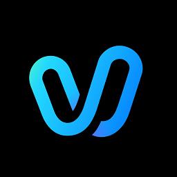 Vidu AI软件下载v3.2.0 安卓版