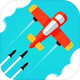 人vs导弹游戏下载v12 安卓版