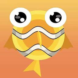 大鱼吃小鱼大作战游戏下载v1.0.41 安卓版