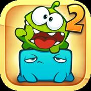 一起割绳子2最新版下载v3.77.2 安卓版