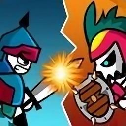 全面卡通战争手机版下载v2.0.2 安卓版