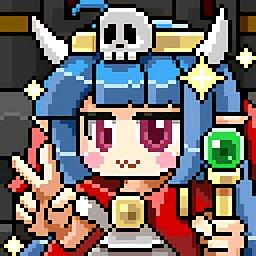 恶魔守护者2最新版下载v2.28 安卓版