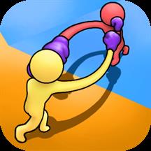 逃脱大师下载v1.1.1 安卓版