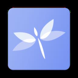 5p医学app官方版下载v4.2.76 安卓最新版