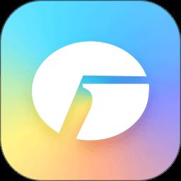 格力空调手机遥控器app下载v6.1.8.11 安卓最新版