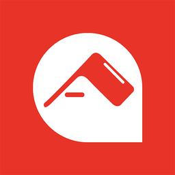 awehome app(集好家)下载v6.8.3 安卓官方版