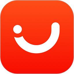 京享街手机版(改名京粉)下载v3.13.60 官方安卓版