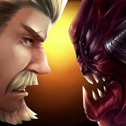 守护骑士z最新版下载v1.0.8 安卓版