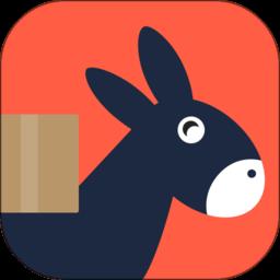 快驴进货供应商平台下载v4.33.0 安卓版