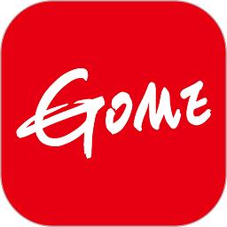 国美电器网上商城app下载v9.0.8 安卓免费版