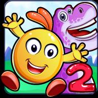 丛林历险故事2下载v38.0.10.4 安卓版