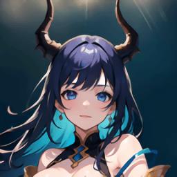 培养像素猎人国际服游戏(pixel hunter)下载v5.5 安卓版