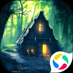 密室逃脱影城之谜4小游戏下载v700.00.06 安卓版