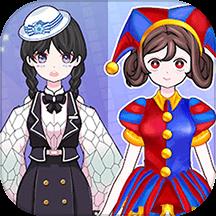 造星日记下载v1.1.1 安卓版