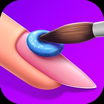 美甲小屋下载v1.1.2 安卓版