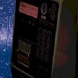 皆为吾物中文版下载v1.1.4 安卓版