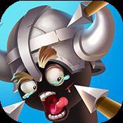 我是弓箭手百度小游戏下载v1.4.1 安卓版