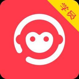 多伦学车app学员版(改名多多驾到)下载v3.8.9 安卓最新版