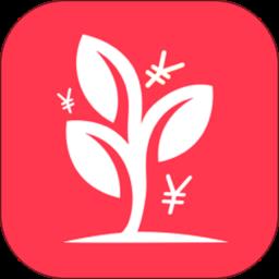 省芽购物软件下载v2.7.37 安卓官方版