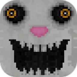 霍普先生的玩具屋手机版下载v2.7 安卓版