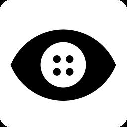 天天时装app下载v2.21 安卓官方版