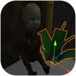 宿静之夜游戏下载v1.1 安卓版