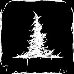 魔法生存破解版内置菜单MOD(magic survival)下载v0.972 安卓版