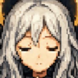 我快速升级游戏下载v12 安卓版