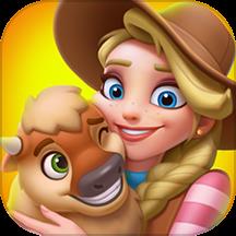 模拟农场下载v1.8.2 安卓版