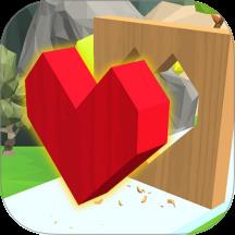 木雕高高手下载v1.1.4 安卓版