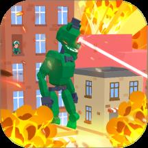 我子弹贼多下载v1.1.7 安卓版