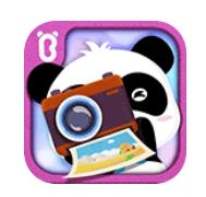 宝宝摄影师下载v9.89.99.00 安卓版