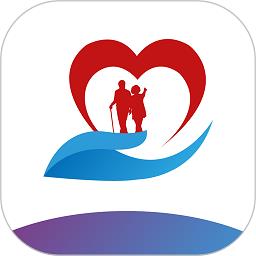 老人安软件下载v2.1.1.9 安卓版