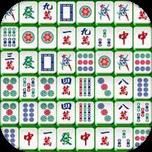 麻将爱消除下载v1.0.3 安卓版