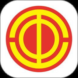 洛工惠官方下载v2.8.6 安卓版