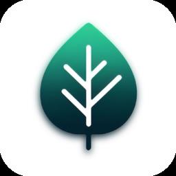 康一康软件下载v1.5.38 安卓版