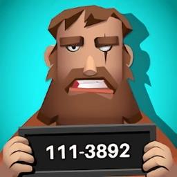 破案小天才游戏下载v1.4 安卓版