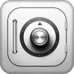 私密保险箱app最新版下载v3.5.9 安卓手机版