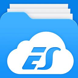 es文件浏览器最新版下载v4.4.3.4 手机版