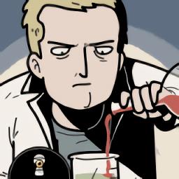 意外的实验最新版下载v1.1.22 安卓版