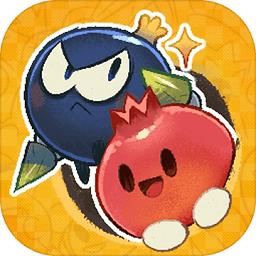 恶果之地单机版下载v3.1.10 安卓完整版