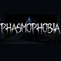 恐鬼症游戏下载v1.42 安卓版