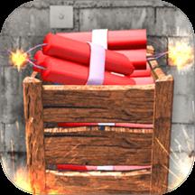 怀旧炸弹人下载v1.1.7 安卓版