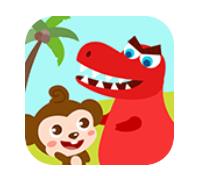 多多恐龙岛下载v2.5.02 安卓版