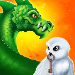 鸟笼2手机版下载v1.0.7703 安卓中文版