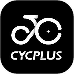 cycplus骑行台官方版下载v2.5.1 安卓版