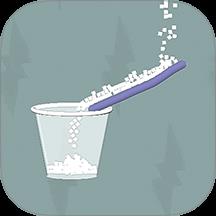 解压球收集器下载v1.1.5 安卓版