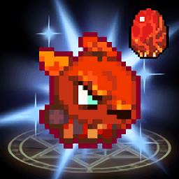 培养像素兽大师最新版下载v1.3.6 安卓版