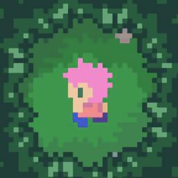 后置之地游戏下载v1.2.18 安卓最新版